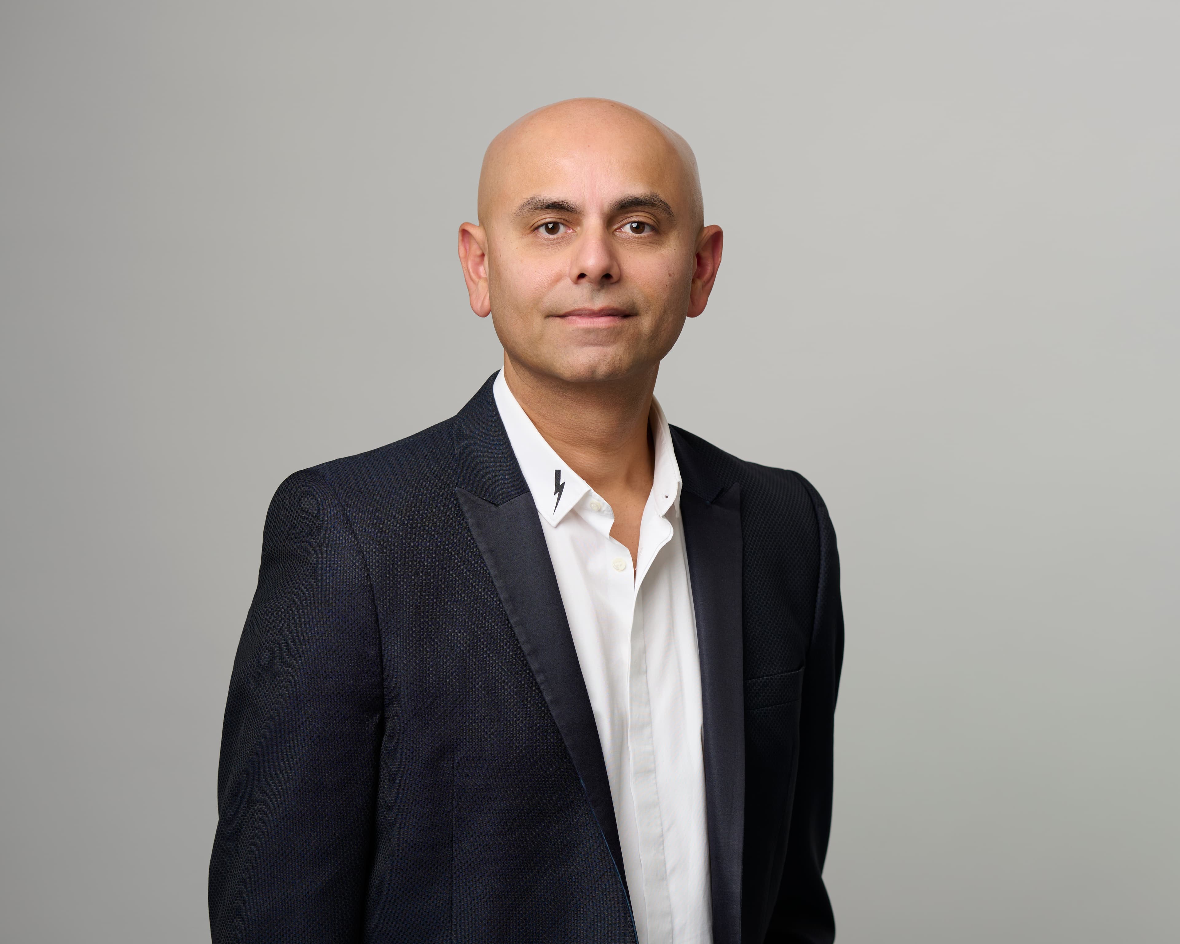 Prime Focus Studios Appoints Palak Patel thumbnail