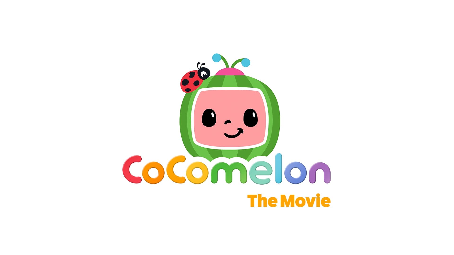 CoComelon: The Movie Hits Theatres February 2027 thumbnail