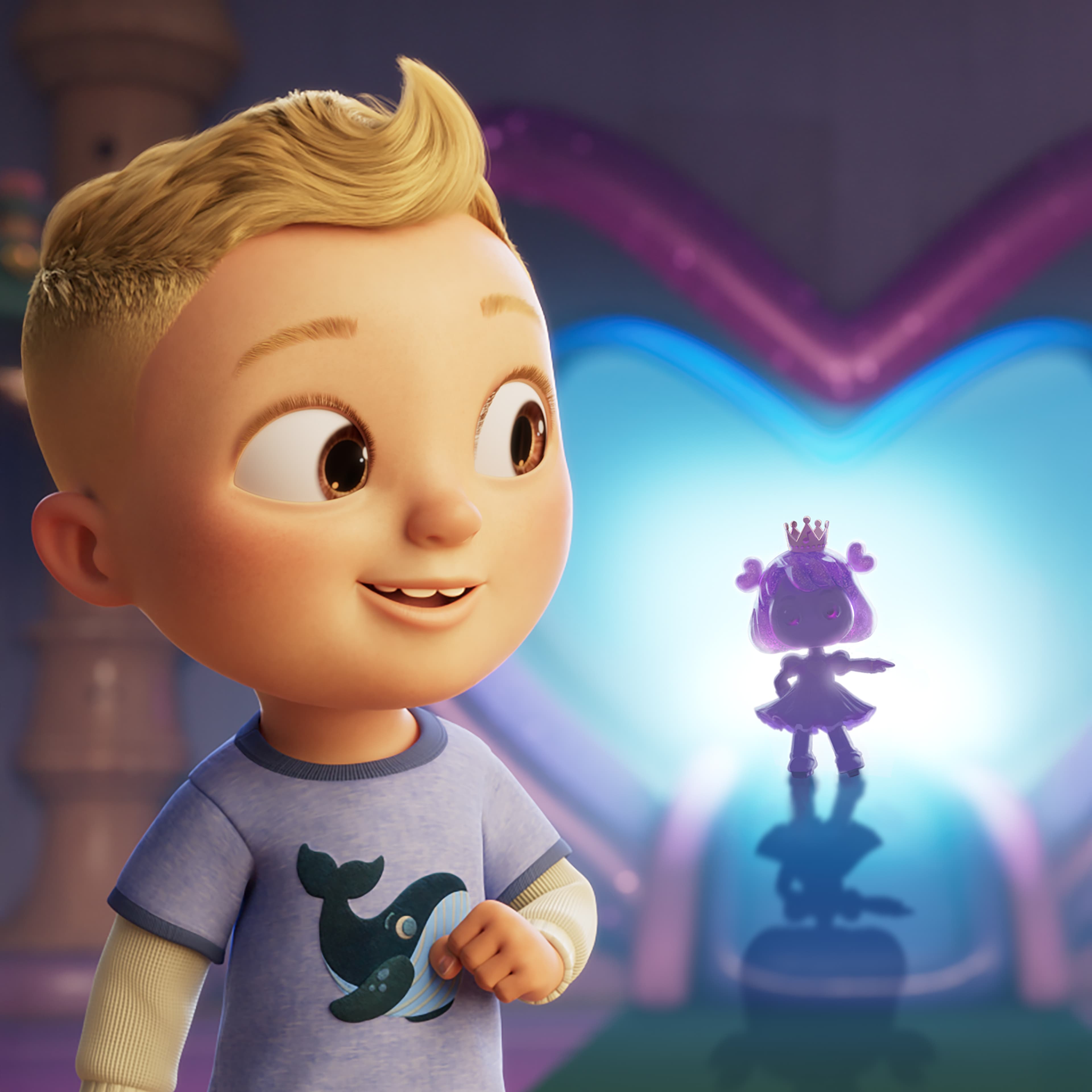 First look at Cocomelon: The Movie is here thumbnail