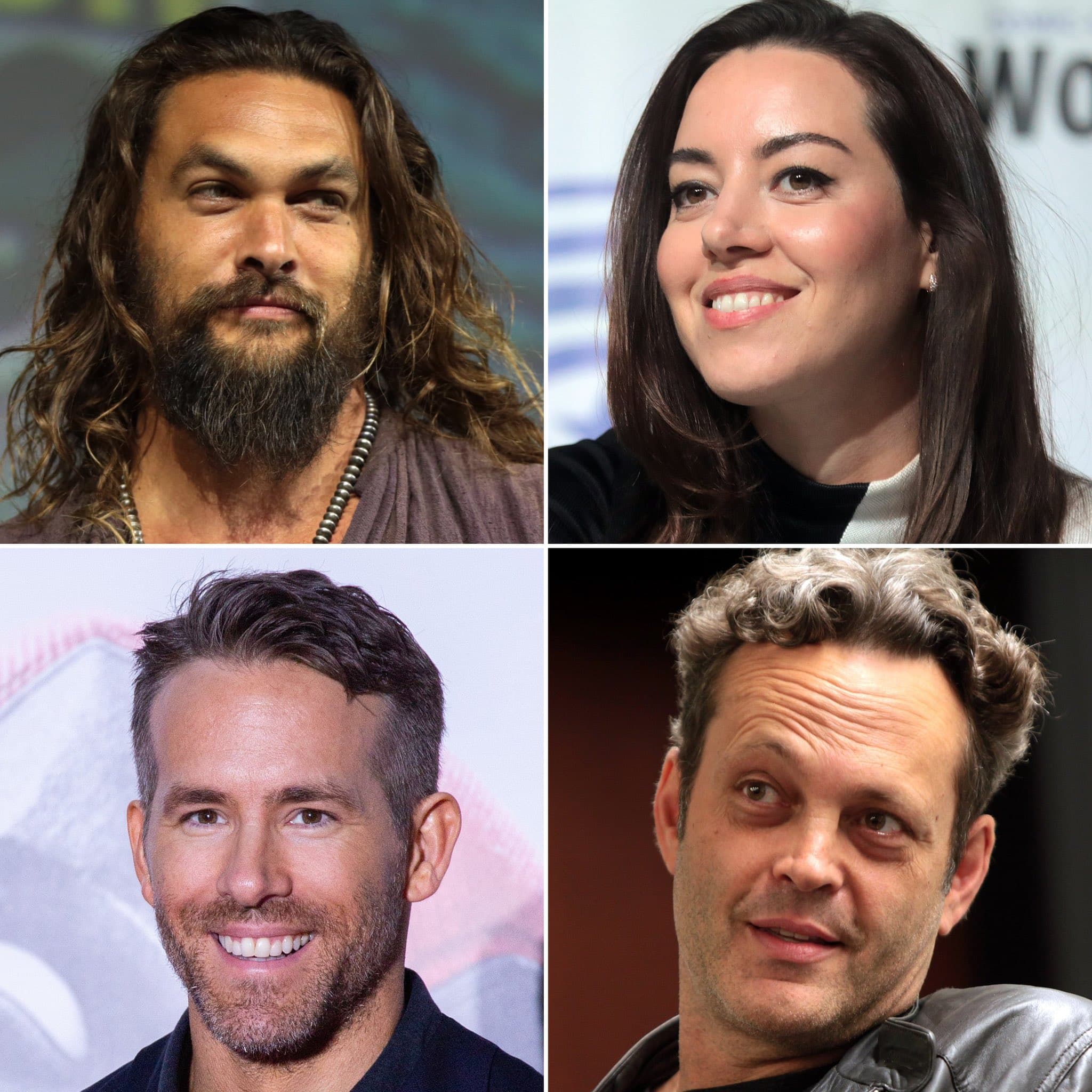 ‘Animal Friends’ in production at Prime Focus Studios thumbnail