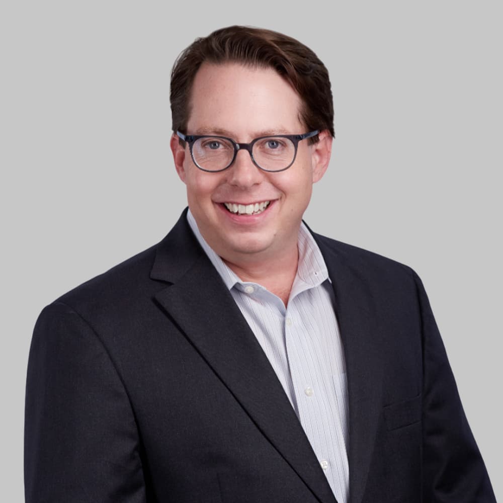 Chris Pflug